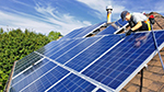 Pourquoi faire confiance à Photovoltaïque Solaire pour vos installations photovoltaïques à Morizes ?